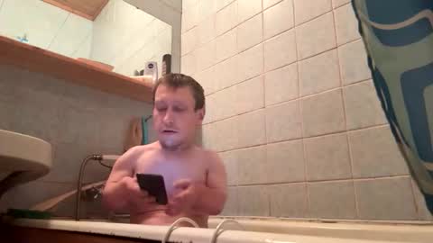 Snapshot of smalldream666 chatting on 05-15-26, 05:53 PIST PIST online show from 05-15-26, 05:53