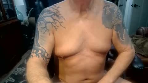 smallercockfun online show from 01-08-26, 05:59