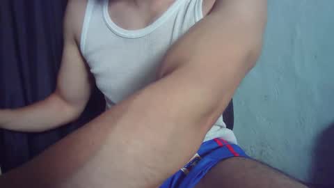 smallgrowercock online show from 04-17-26, 07:17