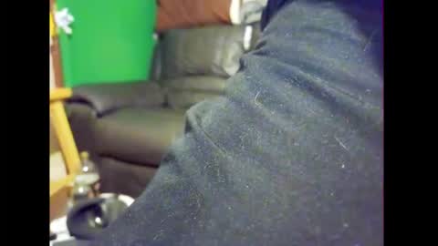 Small Hairy Uncut online show from 03-12-26, 09:43