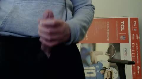 Snapshot of smalllildik chatting on 02-18-25, 04:37 smalllildik online show from 02-18-25, 04:37