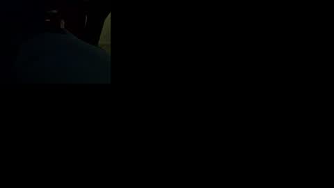 Snapshot of smalllildik chatting on 12-17-25, 06:30 smalllildik online show from 12-17-25, 06:30