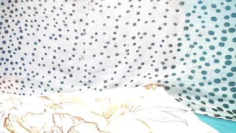 jess online show from 01-09-25, 07:52