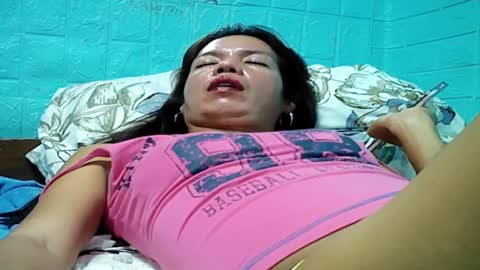 jess online show from 01-21-25, 06:23