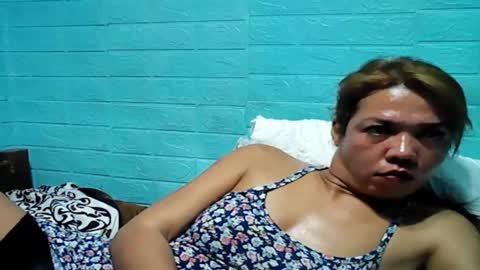 jess online show from 02-01-25, 04:44