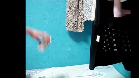 jess online show from 09-16-25, 07:31