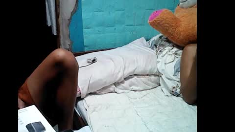 jess online show from 10-04-25, 08:07