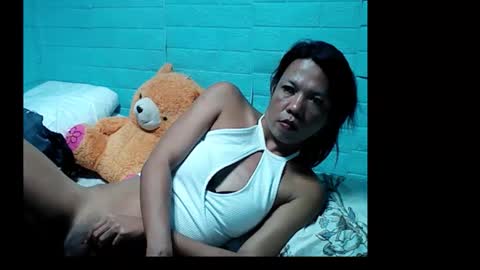 jess online show from 10-14-25, 05:03