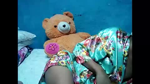 jess online show from 11-11-25, 11:16