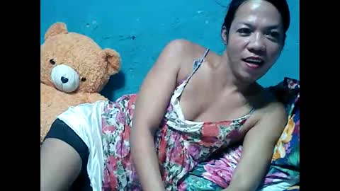 jess online show from 12-15-25, 12:37