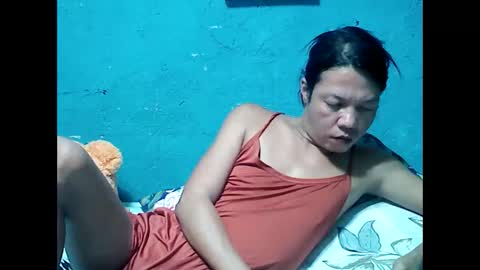 jess online show from 12-16-25, 05:56