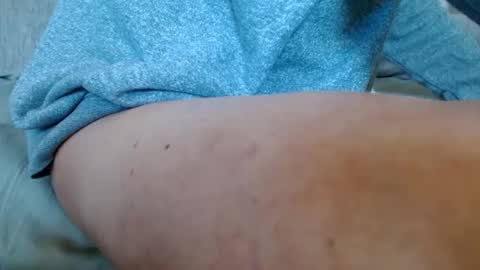 Snapshot of smallmalelass chatting on 02-10-25, 11:02 smallmalelass online show from 02-10-25, 11:02