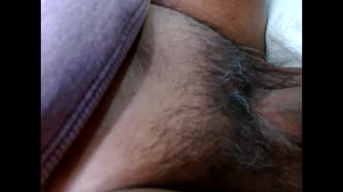 Snapshot of smallmalelass chatting on 02-27-25, 10:31 smallmalelass online show from 02-27-25, 10:31