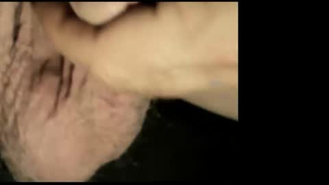 smallman695 online show from 11-06-25, 02:34