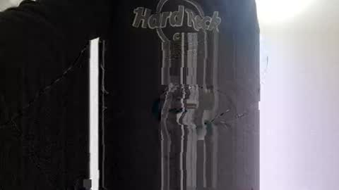 Snapshot of smallone8825 chatting on 12-13-24, 12:17 smallone8825 online show from 12-13-24, 12:17