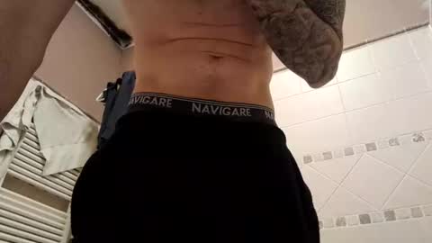 smallone8825 online show from 04-02-26, 05:16