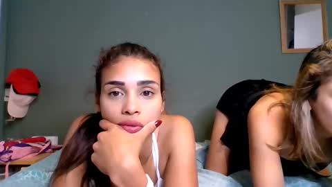 babyana online show from 12-17-24, 04:32