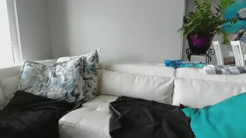 Daddy online show from 02-27-25, 04:21