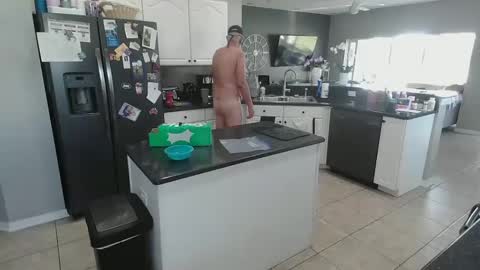 Daddy online show from 09-29-25, 01:38