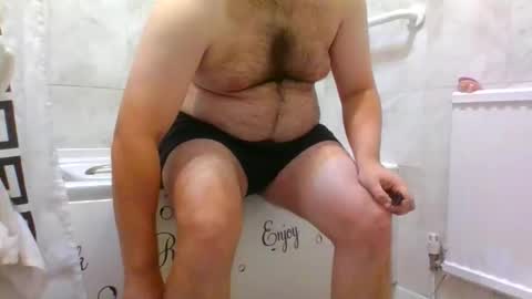 smallpenisihave online show from 09-17-25, 12:45