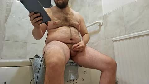 smallpenisihave online show from 11-15-25, 05:42