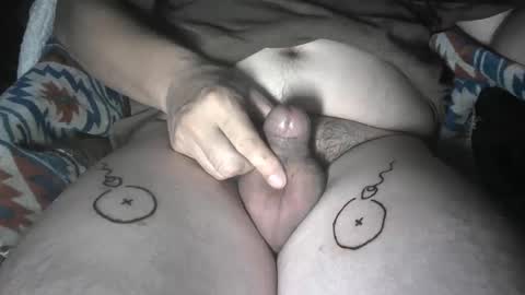 pussyfree4eva online show from 03-28-26, 11:21