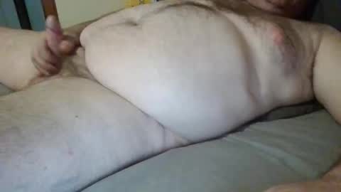 tassieman online show from 03-31-26, 09:21