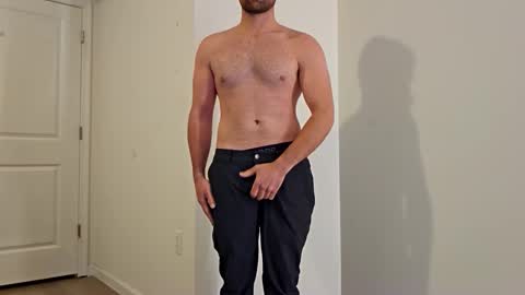 smallthrob online show from 03-01-26, 07:38