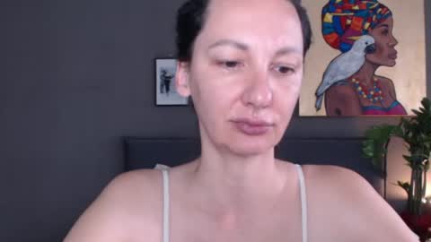 Anna no bbbbybybbabebyy just Anna. And dont call me mom please. online show from 07-13-26, 05:54