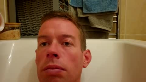 Snapshot of smallville456 chatting on 09-13-25, 07:57 smallville456 online show from 09-13-25, 07:57