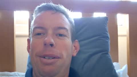 Snapshot of smallville456 chatting on 09-23-25, 11:24 smallville456 online show from 09-23-25, 11:24