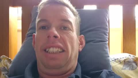 Snapshot of smallville456 chatting on 10-16-25, 11:00 smallville456 online show from 10-16-25, 11:00