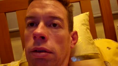 Snapshot of smallville456 chatting on 11-22-25, 08:52 smallville456 online show from 11-22-25, 08:52