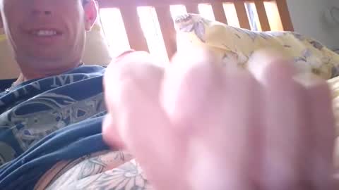 Snapshot of smallville456 chatting on 12-04-25, 02:15 smallville456 online show from 12-04-25, 02:15