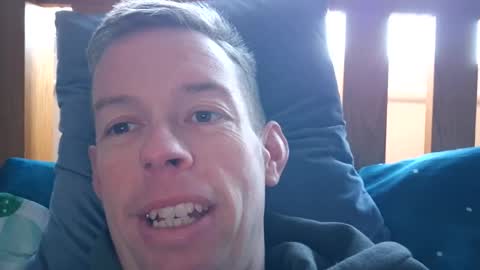 smallville456 online show from 01-17-26, 03:17