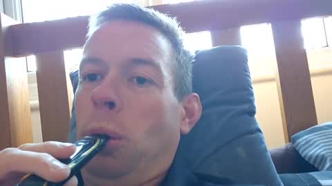 smallville456 online show from 03-05-26, 09:27