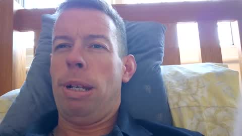 smallville456 online show from 03-19-26, 09:35