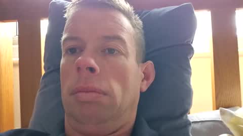 smallville456 online show from 03-23-26, 09:13