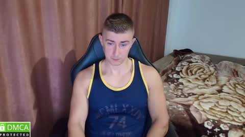 Snapshot of smanking22 chatting on 04-15-26, 05:14 smanking22 online show from 04-15-26, 05:14