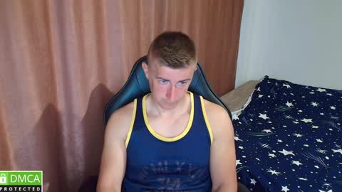 Snapshot of smanking22 chatting on 04-21-26, 05:03 smanking22 online show from 04-21-26, 05:03