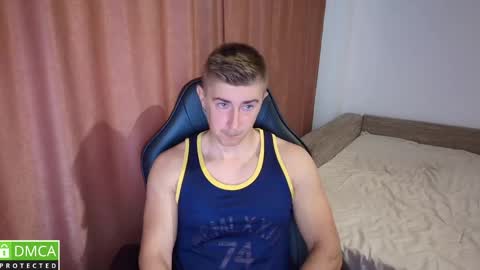 Snapshot of smanking22 chatting on 05-06-26, 05:46 smanking22 online show from 05-06-26, 05:46