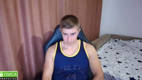 Snapshot of smanking22 chatting on 05-09-26, 04:12 smanking22 online show from 05-09-26, 04:12