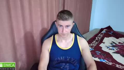 smanking22 online show from 06-15-26, 04:58