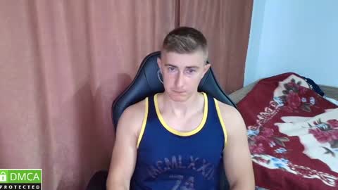 smanking22 online show from 06-17-26, 10:06