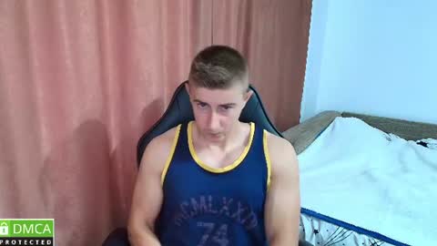 smanking22 online show from 06-19-26, 07:01