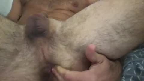 smaracopet online show from 10-03-25, 04:04