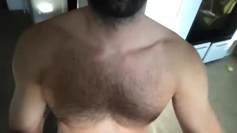 smaracopet online show from 11-20-25, 01:33