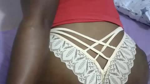 Snapshot of smart_lilly chatting on 03-03-25, 06:33 smart_lilly online show from 03-03-25, 06:33