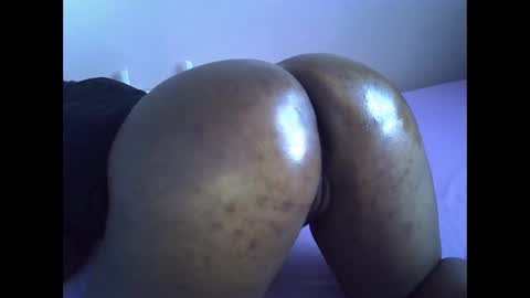 smart_lilly online show from 04-11-26, 05:34