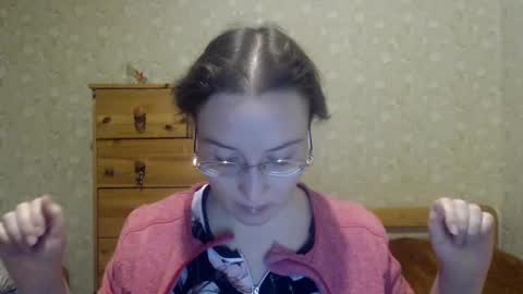 Snapshot of smart_rose chatting on 01-20-25, 07:04 smart_rose online show from 01-20-25, 07:04